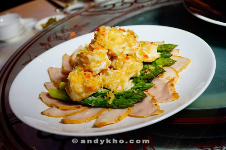 10923783_821908884522247_2095594980270585442_o