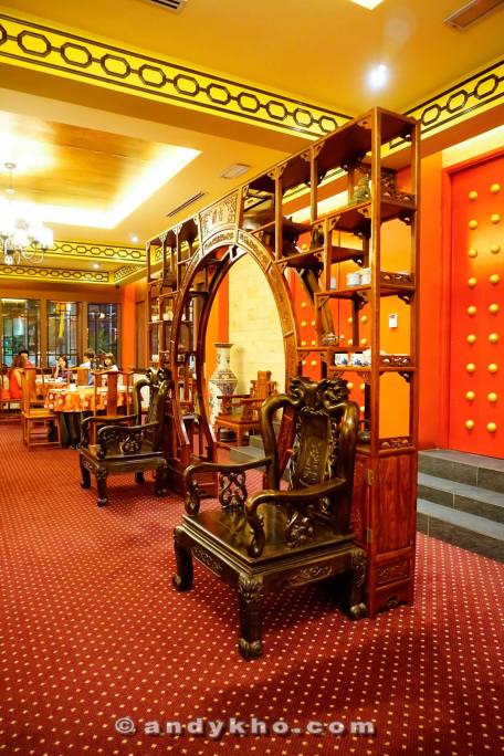 10927195_834229733290162_2408691144270092687_o