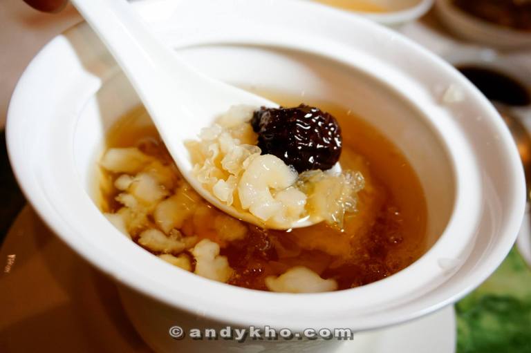 10930138_821909111188891_6990651427852770432_o