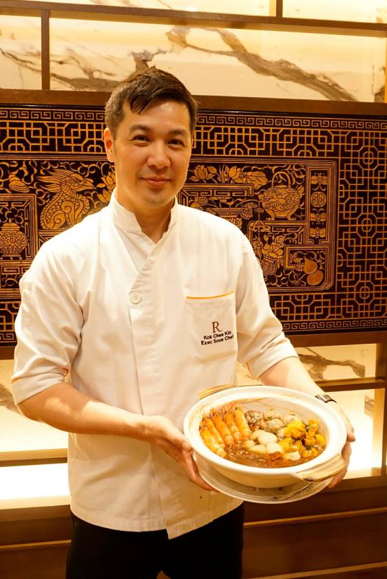 10931577_10153489699950278_2329959121413311460_o