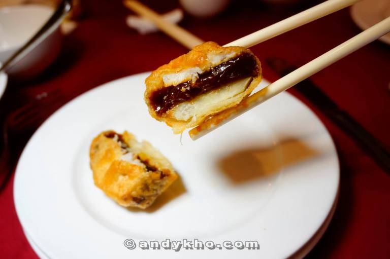 10945101_828799607166508_3692244327838216312_o