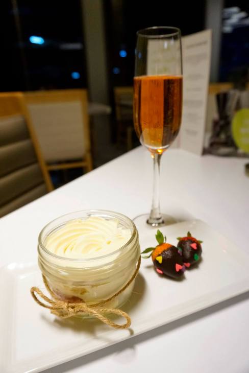 10945711_10153509057280278_3033639484697834667_o