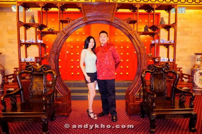 10945907_834230449956757_6994241801738068700_o