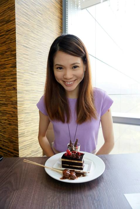 10947400_1006843532678329_9146849322016849935_o