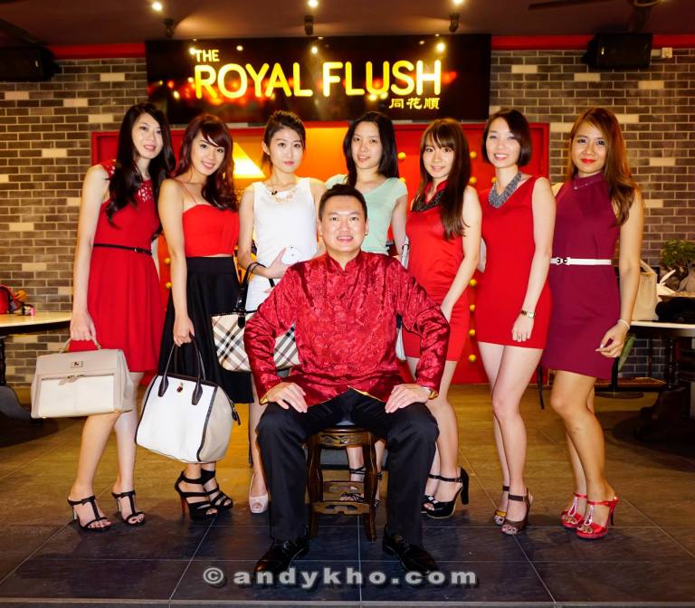 10951387_834230473290088_3224507953239226150_o