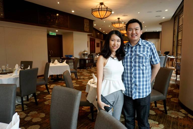 10952134_10153489703395278_3442908122238577827_o