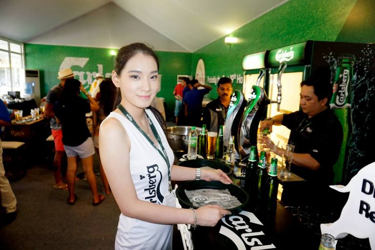 10953382_10153525248010278_746179165794789931_o