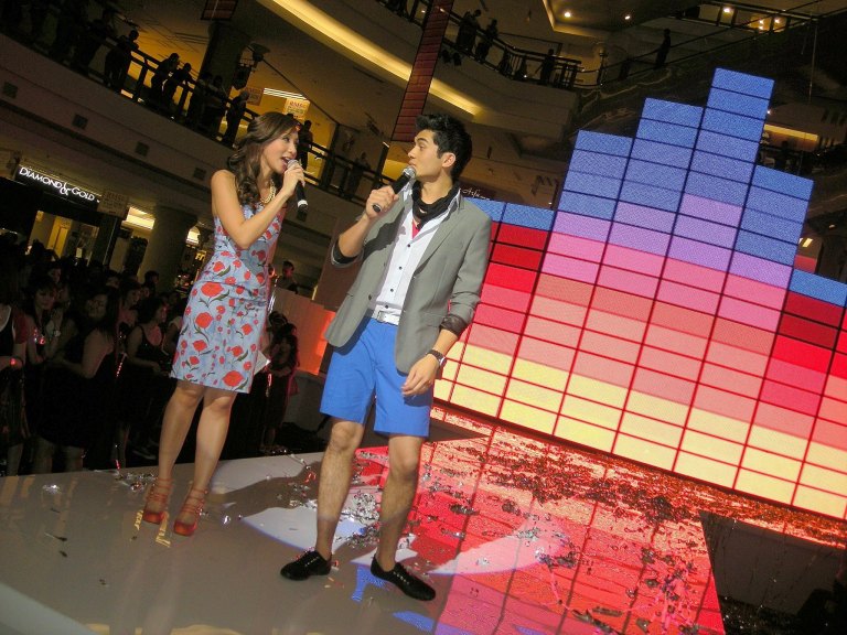 10959054_10153546160295278_2367323482377894281_o