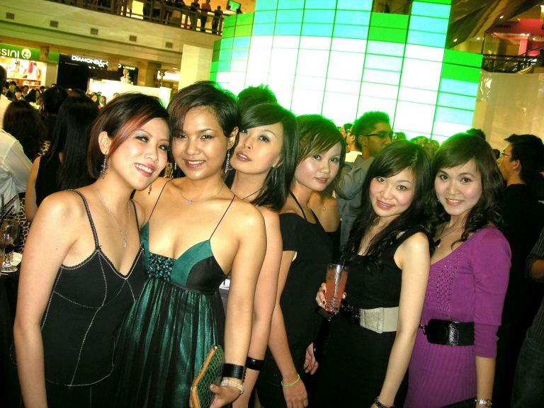 10960024_10153546159725278_8159842743835503403_o