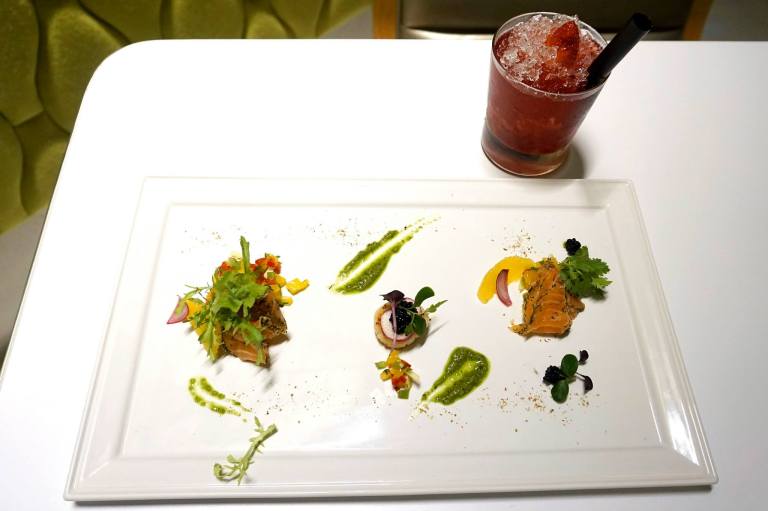 10960166_10153509054730278_6275471421673736459_o