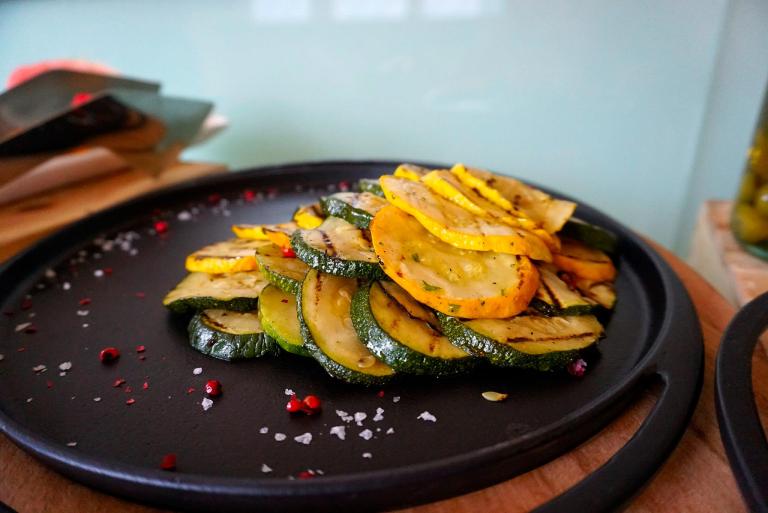 10960325_1006841572678525_5195336002441779300_o