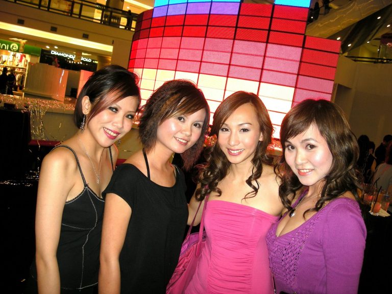 10974400_10153546160355278_7366155089236933165_o