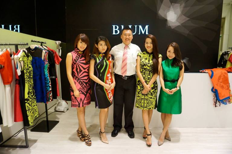 10974510_835511199828682_8744379066381329629_o