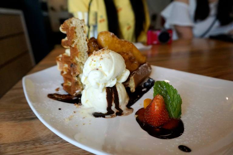 10982872_10153545802490278_5599617061045460846_o