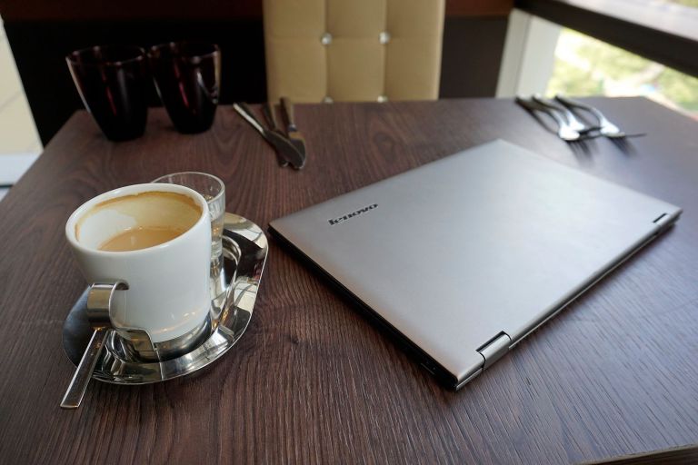 10984512_10153576277265278_5464923664984416442_o