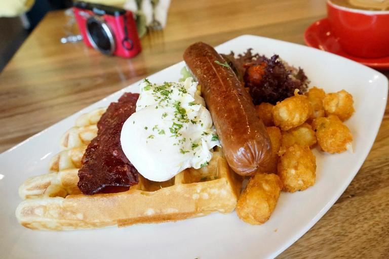 11002675_10153545801975278_7770644441053908987_o