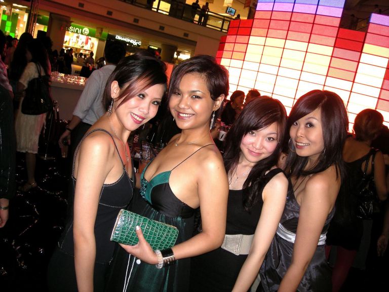 1417569_10153546160270278_263442812618970310_o