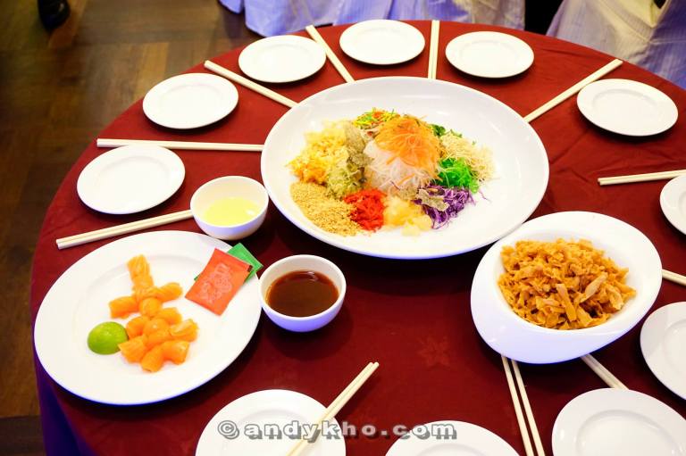 1547961_828798977166571_1188473447626640115_o