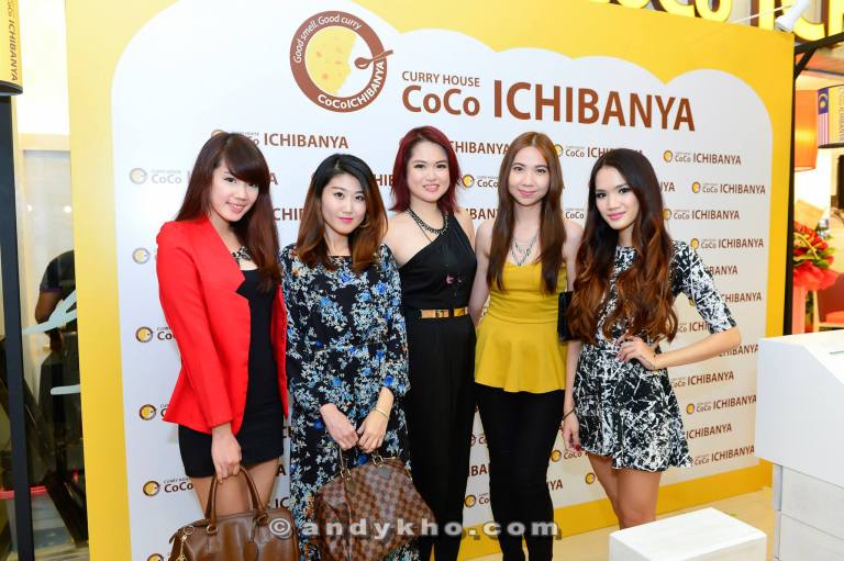 1026195_849320345114434_3074242462752685804_o