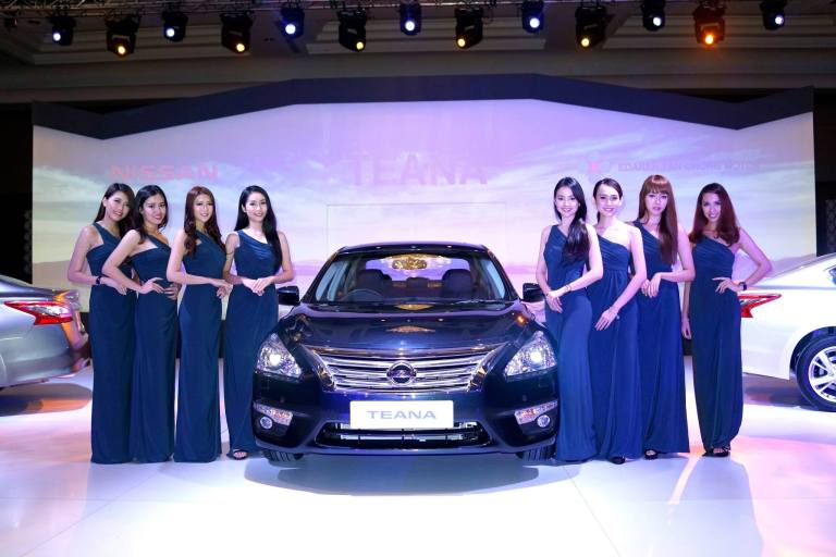 10273221_10152856114445278_6904026113205432551_o