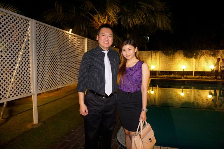 10317688_10153543677665278_3807650351164237789_o