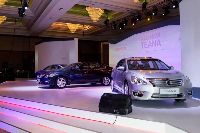 10333312_10152856115440278_3716946859154041922_o