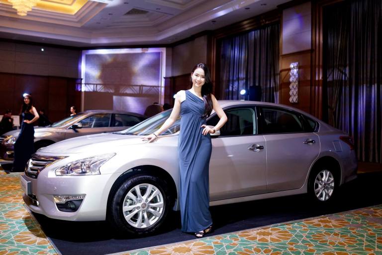 10353264_10152856113800278_7371432127841458147_o