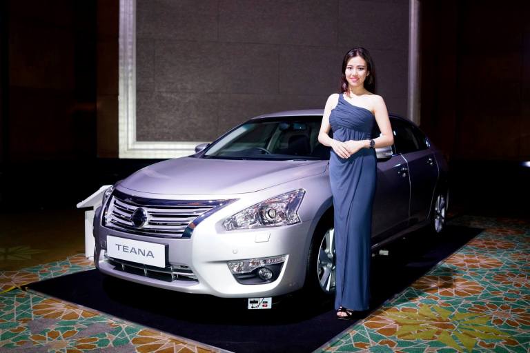 10371320_10152856111005278_2924382119319205209_o