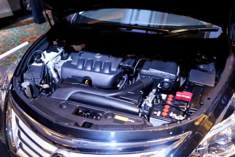 10382301_10152856113790278_4299688435481192428_o