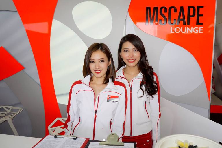 10505143_10153611616825278_2048468098384905133_o