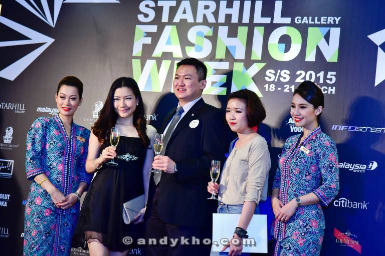 10551557_750015818400085_1778597204523580908_o