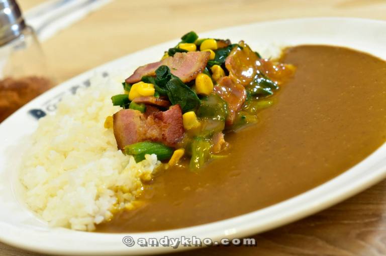 10553917_849313558448446_7075498503266206397_o