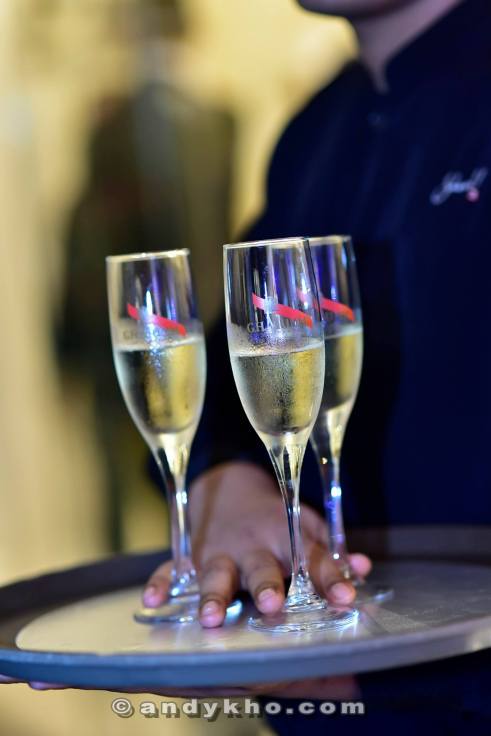 10633854_750015775066756_7115428467108091028_o