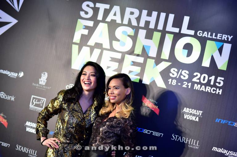 10644602_750015921733408_3728603818844307449_o