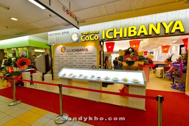 10662001_849314651781670_7482734418255058222_o