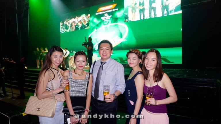 10669095_827414297305039_3749510468853179173_o