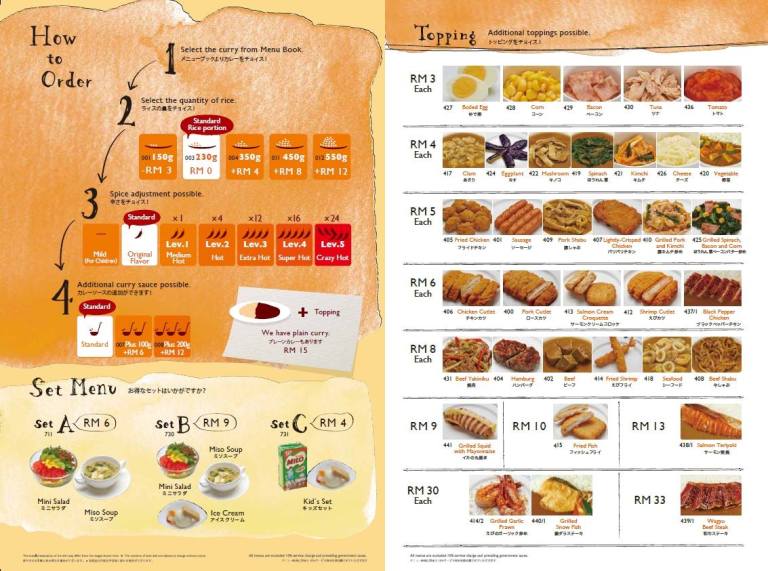 10818341_10153651335755278_2703625794988467402_o