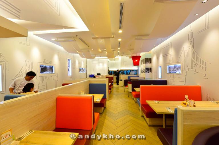 10842293_849314781781657_5902303146403954049_o