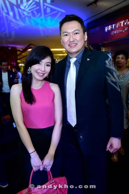 10849080_10153635709625278_5609689660969327468_o