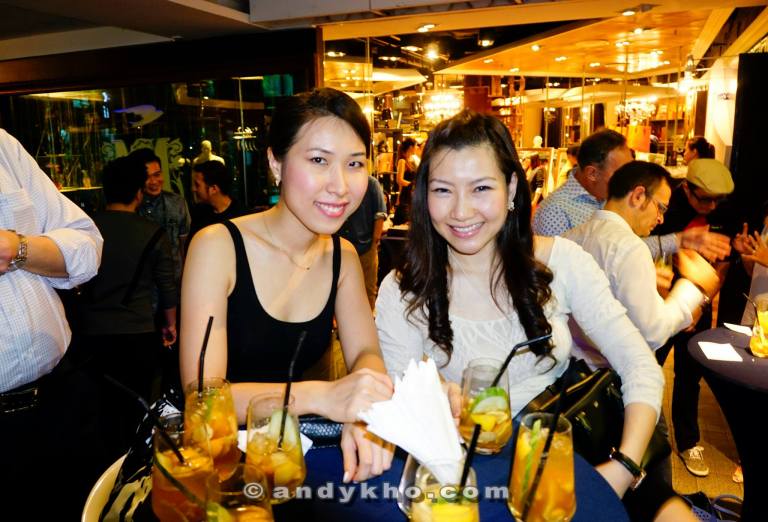 10854914_823883710991431_9126199599879601422_o