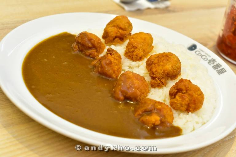 10854930_849313761781759_1124601494537885433_o