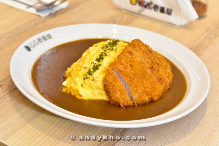 10854958_849313238448478_3135359788319598715_o