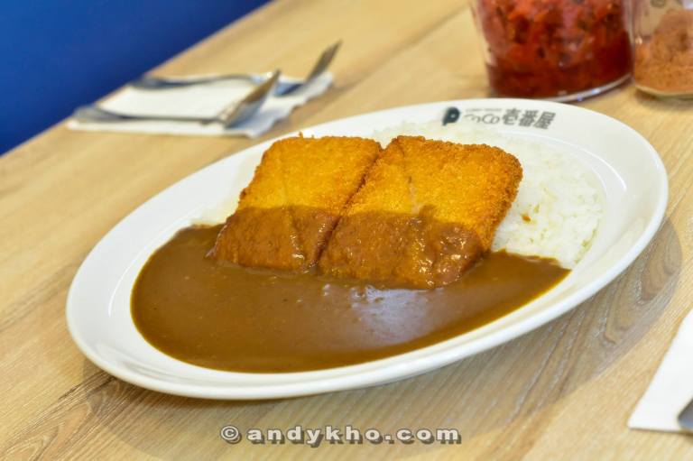 10855135_849314275115041_4482121847631141892_o