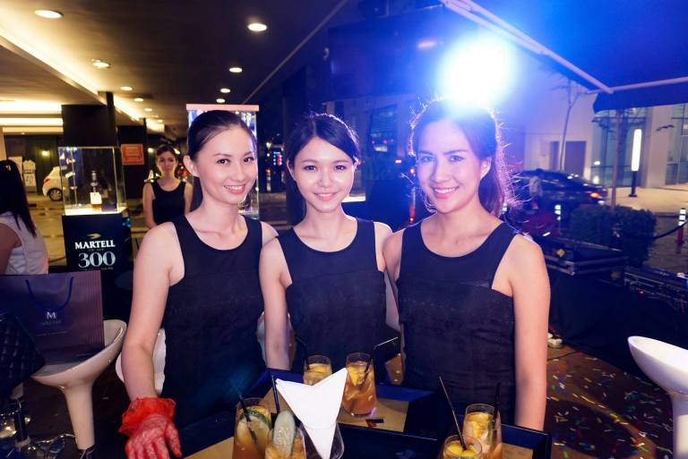 10860844_824402620939540_5468257897272181827_o