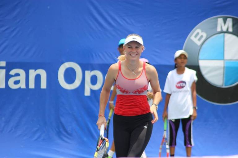 10863794_10153640884985278_6069824319772107837_o