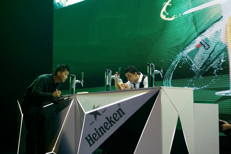 10887327_830394583673677_7393074212559993575_o