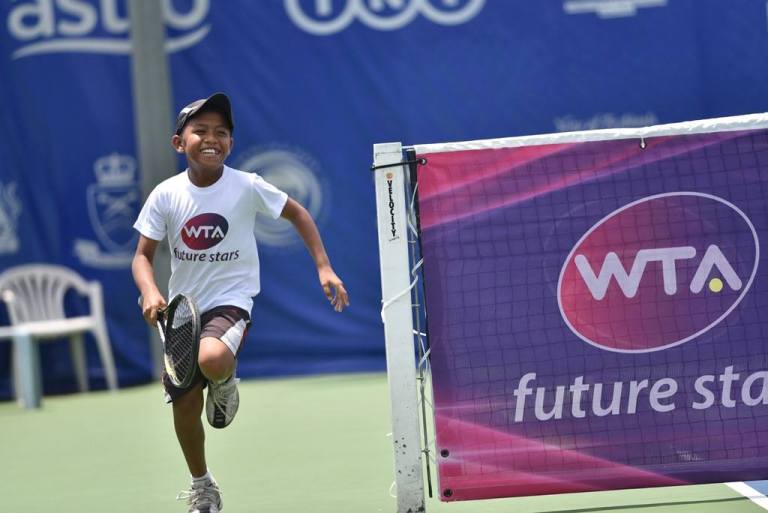 10900018_10153640884975278_484287865277484798_o