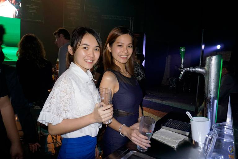 10903819_830394780340324_6531293317735828551_o