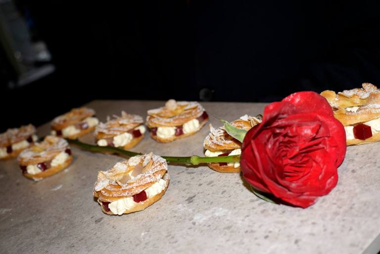 10911247_824402350939567_2652030888874171340_o