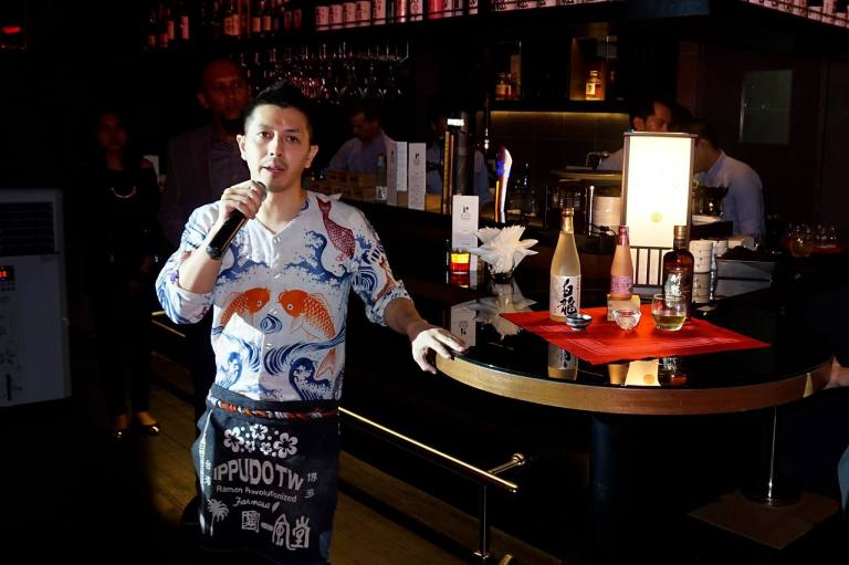 10911336_10153608784100278_1592278412311518850_o